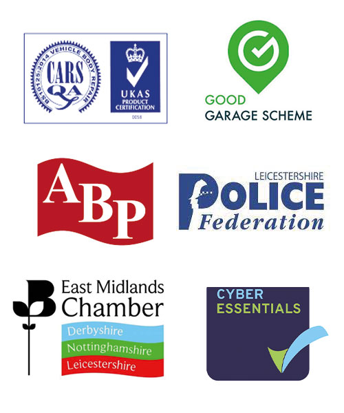 Industry Associations