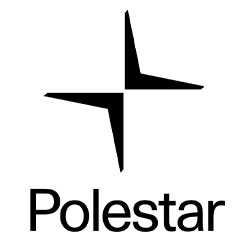 Polestar