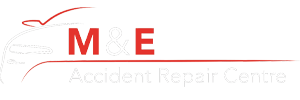 M&E Accident Repair Centre Ltd